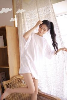 女教师2